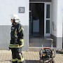 Quelle: (c) FFV Abteilung Presse und Öffentlichkeitsarbeit