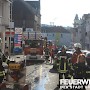 Quelle: (c) FFV Abteilung Presse und Öffentlichkeitsarbeit