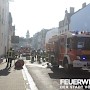 Quelle: (c) FFV Abteilung Presse und Öffentlichkeitsarbeit
