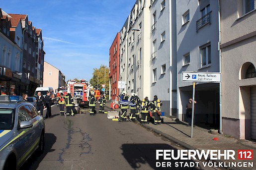 Quelle: (c) FFV Abteilung Presse und Öffentlichkeitsarbeit
