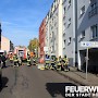 Quelle: (c) FFV Abteilung Presse und Öffentlichkeitsarbeit