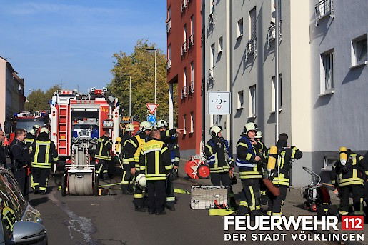 Quelle: (c) FFV Abteilung Presse und Öffentlichkeitsarbeit