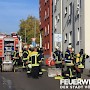 Quelle: (c) FFV Abteilung Presse und Öffentlichkeitsarbeit