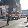 Quelle: (c) FFV Abteilung Presse und Öffentlichkeitsarbeit