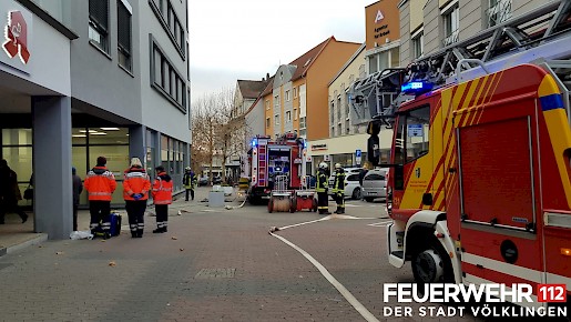 Quelle: (c) FFV Abteilung Presse und Öffentlichkeitsarbeit