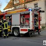 Quelle: (c) FFV Abteilung Presse und Öffentlichkeitsarbeit