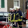 Quelle: (c) FFV Abteilung Presse und Öffentlichkeitsarbeit