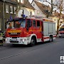 Quelle: (c) FFV Abteilung Presse und Öffentlichkeitsarbeit