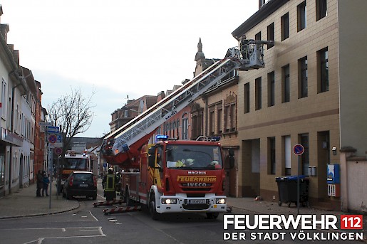 Quelle: (c) FFV Abteilung Presse und Öffentlichkeitsarbeit