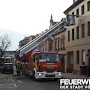 Quelle: (c) FFV Abteilung Presse und Öffentlichkeitsarbeit