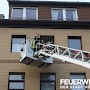 Quelle: (c) FFV Abteilung Presse und Öffentlichkeitsarbeit