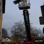 Quelle: (c) FFV Abteilung Presse und Öffentlichkeitsarbeit