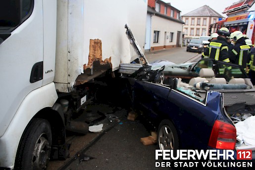 Quelle: (c) FFV Abteilung Presse und Öffentlichkeitsarbeit