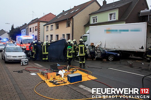 Quelle: (c) FFV Abteilung Presse und Öffentlichkeitsarbeit