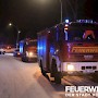 Quelle: (c) FFV Abteilung Presse und Öffentlichkeitsarbeit