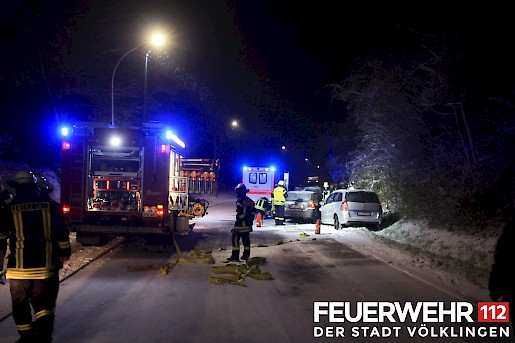 Quelle: (c) FFV Abteilung Presse und Öffentlichkeitsarbeit
