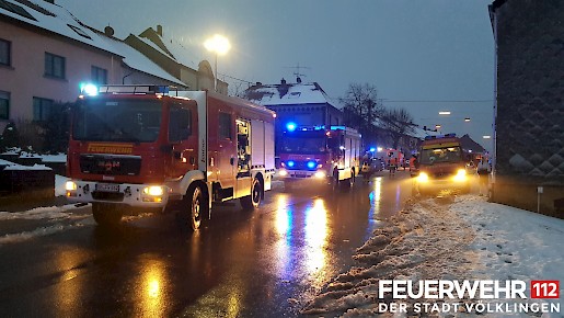 Quelle: (c) FFV Abteilung Presse und Öffentlichkeitsarbeit