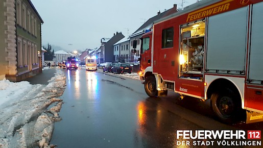 Quelle: (c) FFV Abteilung Presse und Öffentlichkeitsarbeit