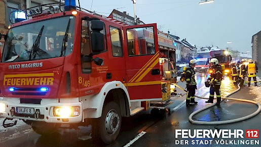 Quelle: (c) FFV Abteilung Presse und Öffentlichkeitsarbeit