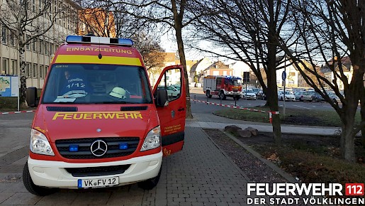 Quelle: (c) FFV Abteilung Presse und Öffentlichkeitsarbeit