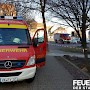 Quelle: (c) FFV Abteilung Presse und Öffentlichkeitsarbeit