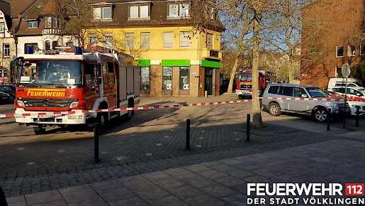 Quelle: (c) FFV Abteilung Presse und Öffentlichkeitsarbeit