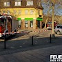 Quelle: (c) FFV Abteilung Presse und Öffentlichkeitsarbeit