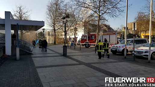 Quelle: (c) FFV Abteilung Presse und Öffentlichkeitsarbeit