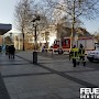 Quelle: (c) FFV Abteilung Presse und Öffentlichkeitsarbeit