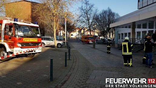 Quelle: (c) FFV Abteilung Presse und Öffentlichkeitsarbeit