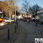 Quelle: (c) FFV Abteilung Presse und Öffentlichkeitsarbeit