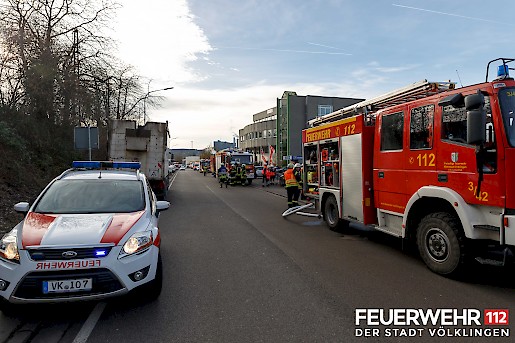 Quelle: (c) FFV Abteilung Presse und Öffentlichkeitsarbeit