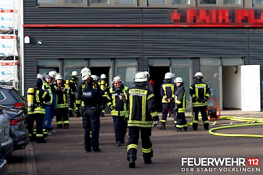 Quelle: (c) FFV Abteilung Presse und Öffentlichkeitsarbeit