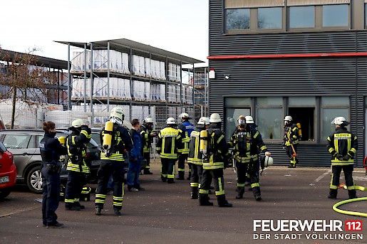 Quelle: (c) FFV Abteilung Presse und Öffentlichkeitsarbeit