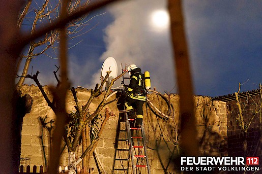 Quelle: (c) FFV Abteilung Presse und Öffentlichkeitsarbeit