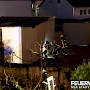 Quelle: (c) FFV Abteilung Presse und Öffentlichkeitsarbeit