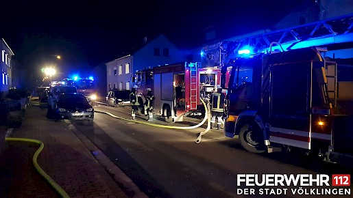 Quelle: (c) FFV Abteilung Presse und Öffentlichkeitsarbeit