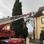 Quelle: (c) FFV Abteilung Presse und Öffentlichkeitsarbeit