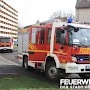 Quelle: (c) FFV Abteilung Presse und Öffentlichkeitsarbeit