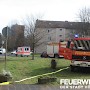 Quelle: (c) FFV Abteilung Presse und Öffentlichkeitsarbeit