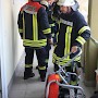 Quelle: (c) FFV Abteilung Presse und Öffentlichkeitsarbeit