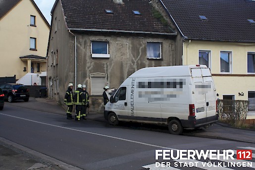 Quelle: (c) FFV Abteilung Presse und Öffentlichkeitsarbeit
