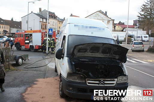 Quelle: (c) FFV Abteilung Presse und Öffentlichkeitsarbeit