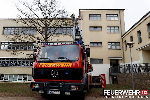 Quelle: (c) FFV Abteilung Presse und Öffentlichkeitsarbeit