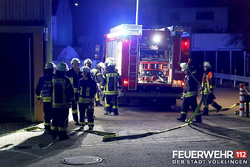 Quelle: (c) FFV Abteilung Presse und Öffentlichkeitsarbeit