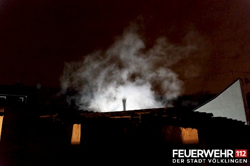 Quelle: (c) FFV Abteilung Presse und Öffentlichkeitsarbeit