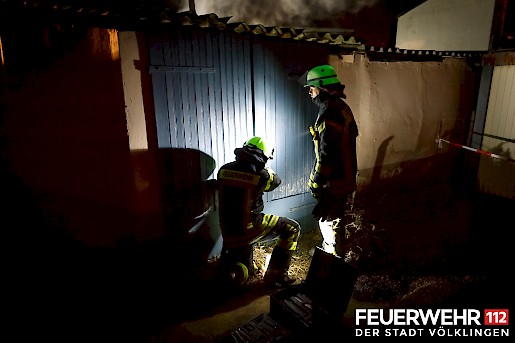 Quelle: (c) FFV Abteilung Presse und Öffentlichkeitsarbeit