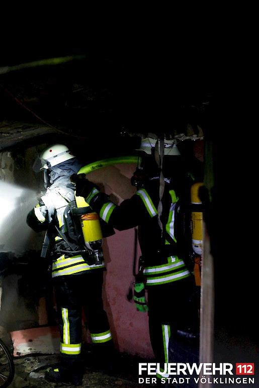 Quelle: (c) FFV Abteilung Presse und Öffentlichkeitsarbeit