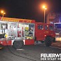 Quelle: (c) FFV Abteilung Presse und Öffentlichkeitsarbeit