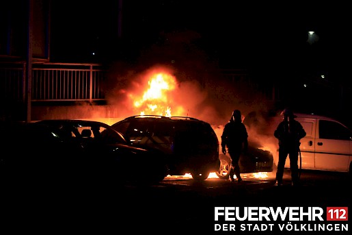 Quelle: (c) FFV Abteilung Presse und Öffentlichkeitsarbeit